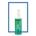 REPAIR SPLIT-ENDS SERUM Serúm Reparador de Puntas Abiertas - Imagen 1