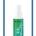 REPAIR SPLIT-ENDS SERUM Serúm Reparador de Puntas Abiertas - Imagen 1