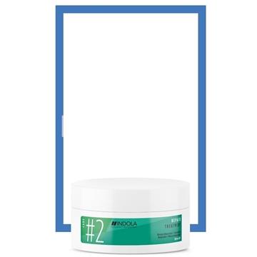 REPAIR TREATMENT Mascarilla Reparadora - Imagen 1