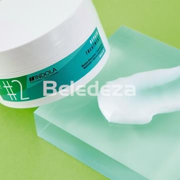 REPAIR TREATMENT Mascarilla Reparadora - Imagen 2