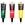 RESISTANT MAKE UP Maquillaje Resistente  LAUKROM - Imagen 1