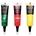 RESISTANT MAKE UP Maquillaje Resistente  LAUKROM - Imagen 1