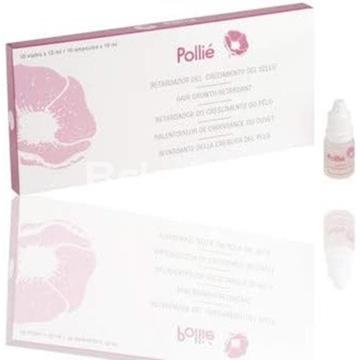 RETARDADOR DEL CRECIMEINTO DEL VELLO - Imagen 1