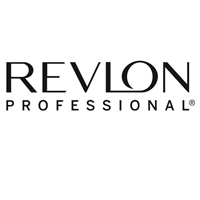 REVLON