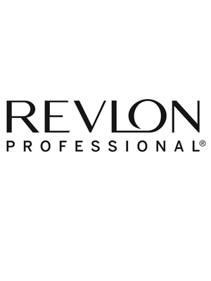 REVLON