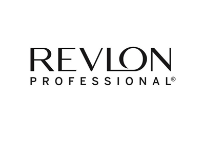 REVLON