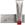 REVLONISSIMO COLOR & CARE TECHNOLOGY Tinte 6.12 Rubio Oscuro Perlado - Imagen 2
