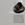 REVLONISSIMO COLOR & CARE TECHNOLOGY Tinte 6.31 Rubio Oscuro Beige - Imagen 1