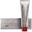 REVLONISSIMO COLOR & CARE TECHNOLOGY Tinte 6.64 Rubio Oscuro Rojo Cobrizo - Imagen 2