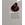 REVLONISSIMO COLOR & CARE TECHNOLOGY XL 150* Tinte 6.4 Rubio Oscuro Cobrizo - Imagen 1