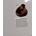 REVLONISSIMO COLOR & CARE TECHNOLOGY XL 150* Tinte 6.4 Rubio Oscuro Cobrizo - Imagen 1