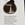 REVLONISSIMO COLOR & CARE TECHNOLOGY XL 150* Tinte 7.12 Rubio Beige Perlado - Imagen 1