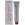 REVLONISSIMO COLOR & CARE TECHNOLOGY XL 150* Tinte 7.12 Rubio Beige Perlado - Imagen 2