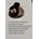 REVLONISSIMO COLOR & CARE TECHNOLOGY XL 150* Tinte 7.14 Rubio Marrón Escarchado - Imagen 1