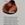 REVLONISSIMO COLOR & CARE TECHNOLOGY XL 150* Tinte 77.40 Cobre Claro Intenso - Imagen 1