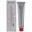 REVLONISSIMO COLOR & CARE TECHNOLOGY XL 150* Tinte 77.40 Cobre Claro Intenso - Imagen 2