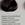 REVLONISSIMO HIGH COVERAGE ANTI-AGE TECHNOLOGY XL 150* Tinte 4.25 Castaño Medio Chocolate - Imagen 1