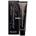 REVLONISSIMO HIGH COVERAGE ANTI-AGE TECHNOLOGY XL 150* Tinte 4.25 Castaño Medio Chocolate - Imagen 2