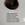 REVLONISSIMO HIGH COVERAGE ANTI-AGE TECHNOLOGY XL 150* Tinte 5.13 Castaño Claro Beige - Imagen 1