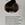 REVLONISSIMO HIGH COVERAGE ANTI-AGE TECHNOLOGY XL 150* Tinte 7.41 Rubio Marrón Natural - Imagen 1