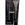 REVLONISSIMO HIGH COVERAGE ANTI-AGE TECHNOLOGY XL 150* Tinte 7.41 Rubio Marrón Natural - Imagen 2