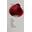 REVLONISSIMO PURE COLORS 600 Rojo - Imagen 1