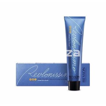 REVLONISSIMO PURE COLORS 600 Rojo - Imagen 2