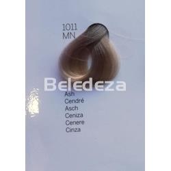 REVLONISSSIMO COLORSMETIQUE SUPER BLONDES 1011MN SuperAclarante Ceniza - Imagen 1