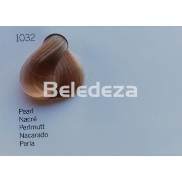 REVLONISSSIMO COLORSMETIQUE SUPER BLONDES 1032 SuperAclarante Perla - Imagen 1
