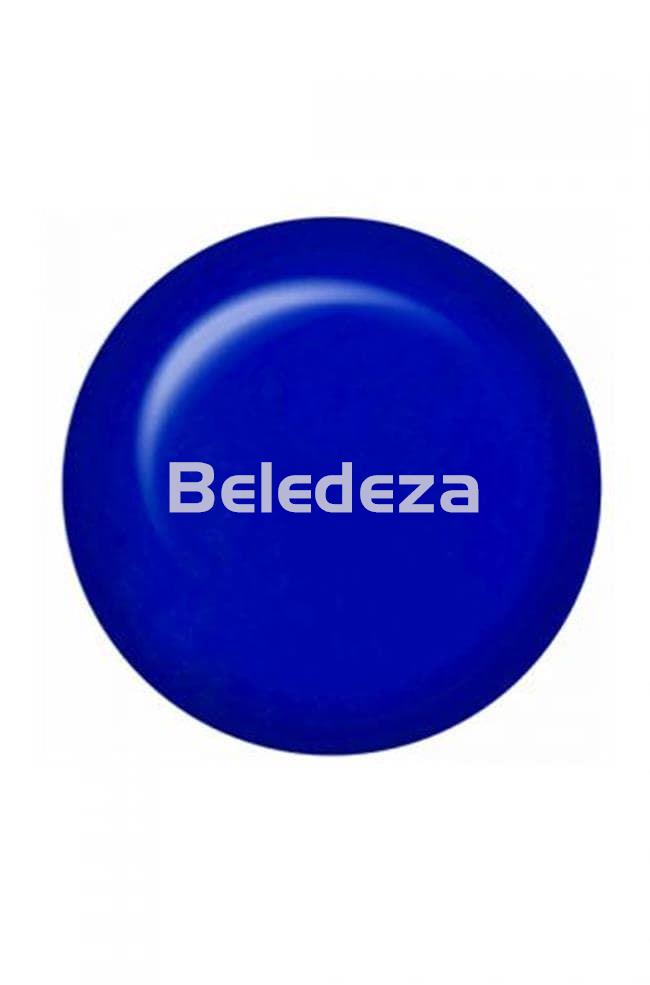 RIVIERA RENDEZVOUS JUST GEL IBD Esmalte Gel LED/UV - Imagen 2