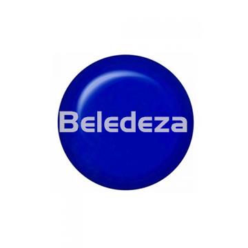 RIVIERA RENDEZVOUS JUST GEL IBD Esmalte Gel LED/UV - Imagen 2