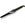RIZADOR GLAMOUR WAND PLATINUM ZEBRA Rizador Cono Corioliss - Imagen 1