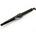 RIZADOR GLAMOUR WAND PLATINUM ZEBRA Rizador Cono Corioliss - Imagen 1