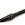 RIZADOR GLAMOUR WAND PLATINUM ZEBRA Rizador Cono Corioliss - Imagen 2