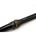 RIZADOR GLAMOUR WAND PLATINUM ZEBRA Rizador Cono Corioliss - Imagen 2