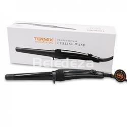 RIZADOR PELO PROFESIONAL EVOLUTION TERMIX - Imagen 1