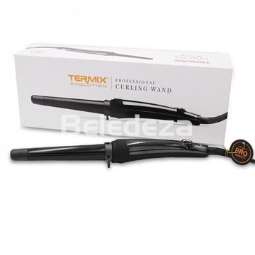 RIZADOR PELO PROFESIONAL EVOLUTION TERMIX - Imagen 1