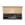 RIZADOR PELO PROFESIONAL EVOLUTION TERMIX - Imagen 2