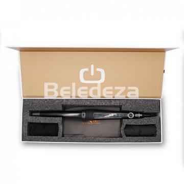 RIZADOR PELO PROFESIONAL EVOLUTION TERMIX - Imagen 2