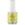 ROCCO JUST GEL IBD Esmalte Gel LED/UV - Imagen 1