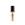 ROLLON EYESHADOW Sombra de Ojos Rollon 20  Dorado  JORGE DE LA GARZA - Imagen 1