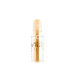 ROLLON EYESHADOW Sombra de Ojos Rollon 20  Dorado  JORGE DE LA GARZA - Imagen 2