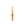 ROLLON EYESHADOW Sombra de Ojos Rollon 20 Dorado JORGE DE LA GARZA - Imagen 2