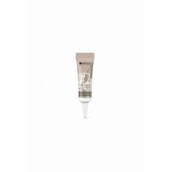ROOT ACTIVATING LOTION Loción Activadora de Raíces - Imagen 2