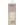 ROOT ACTIVATING SHAMPOO Champú Activador De Raices - Imagen 1