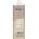 ROOT ACTIVATING SHAMPOO Champú Activador De Raices - Imagen 1