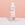 SCALP & THERAPY SHAMPOO Champú Scalp & Hair Therapy - Imagen 1