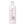 SCALP & THERAPY SHAMPOO Champú Scalp & Hair Therapy - Imagen 2