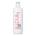 SCALP & THERAPY SHAMPOO Champú Scalp & Hair Therapy - Imagen 2