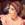 SCARLETT BOHO TURBAN SET PAISLEY ROSE Turbante Scarlett Boho Cachemir Rosa - Imagen 1